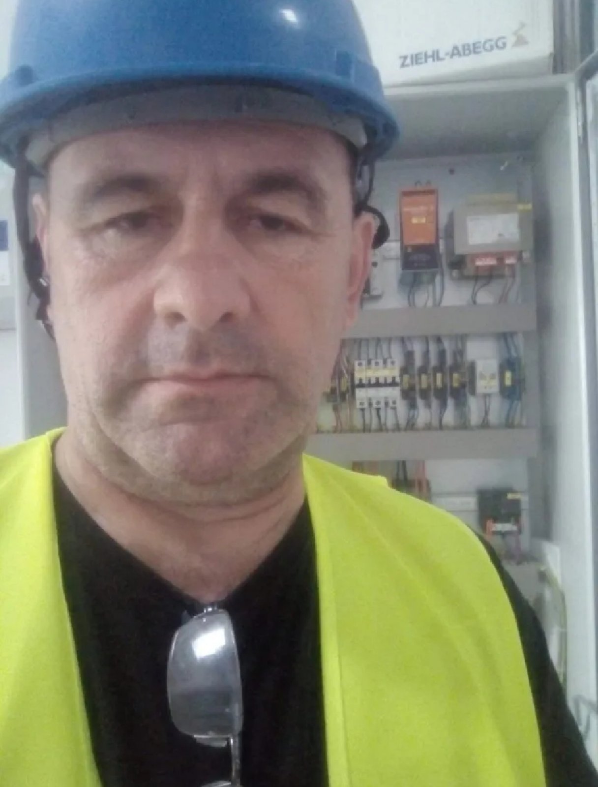 Elektro Popravka
